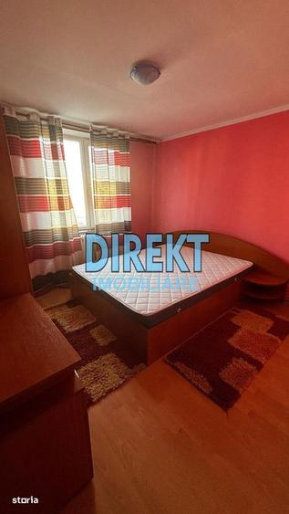 Apartament 2 camere decomandat - 4