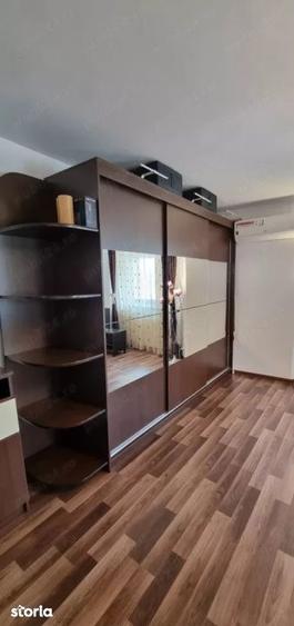 Apartament cu 2 camere decomandat, mobilat în Pantelimon