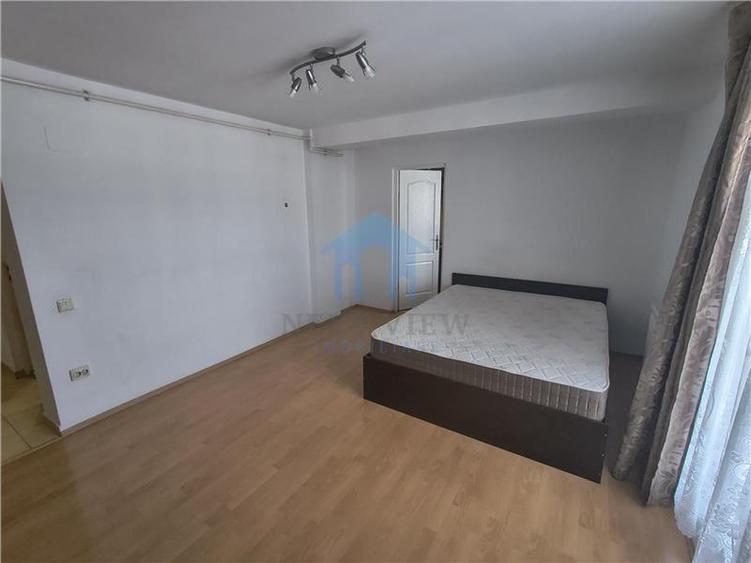 Apartament 1 camera, Zorilor - 5