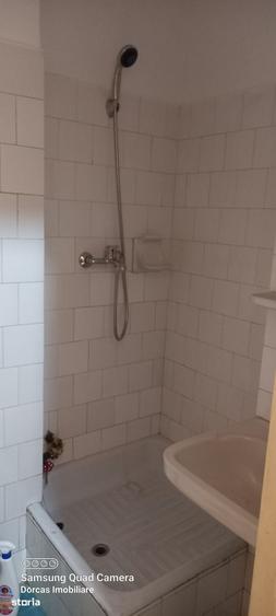 Apartament 4 camere decomandat ultracentral,Liceul Carol I,CT,106 mp. - 11