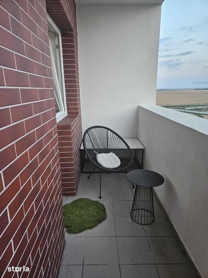 Apartament premium 2 camere Grand Kristal Metalurgiei - 2
