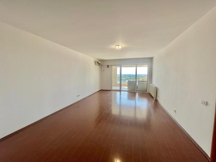 Apartament cu 2 camere decomandat în Domenii