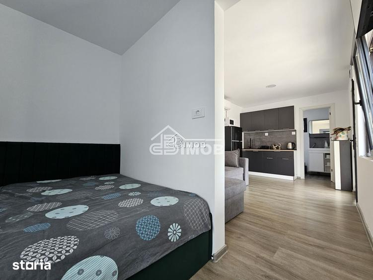 Teren de 2423 mp, în Răzvad
