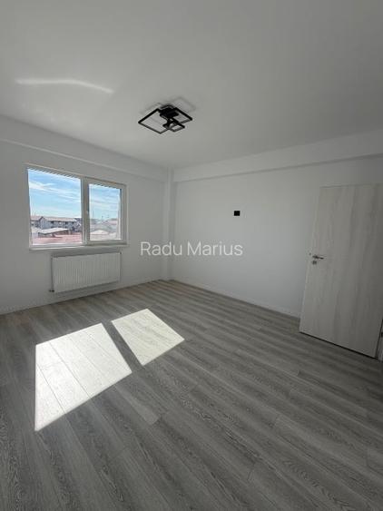 Apartament 2 camere,65mp, proaspăt renovat, – Dobroești, Strada Mărului