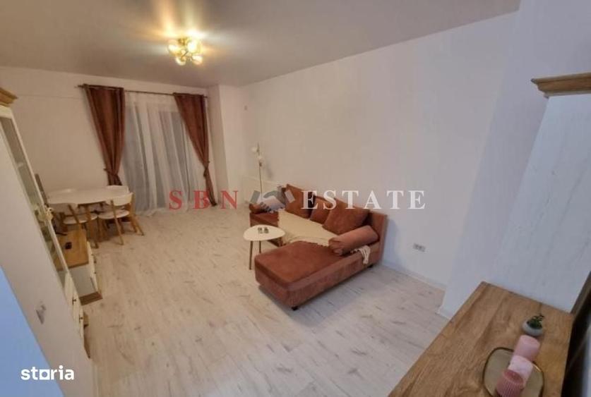 Apartament 2 Camere | Central Adress Residence | Bloc Nou - 3