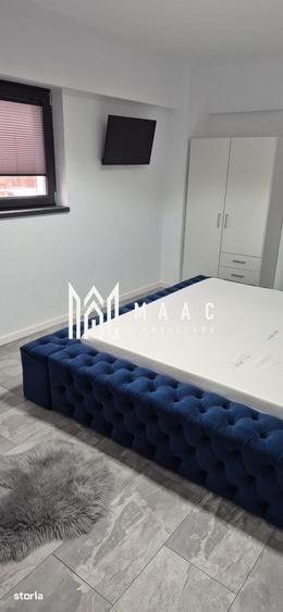 Apartament 3 camere| Ostroveni | etaj 2| bloc nou - 2
