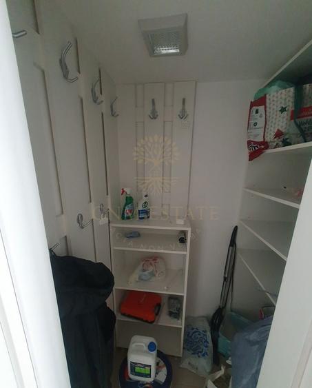 3 Camere Barcelona Residence - Zona Titan - 12