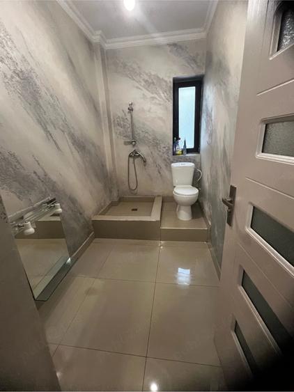Apartament cu 2 camere decomandat în Gării