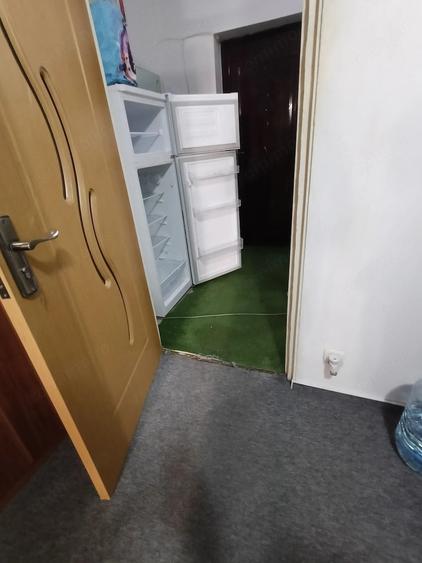 Garsoniera pentru inchiriat - 2
