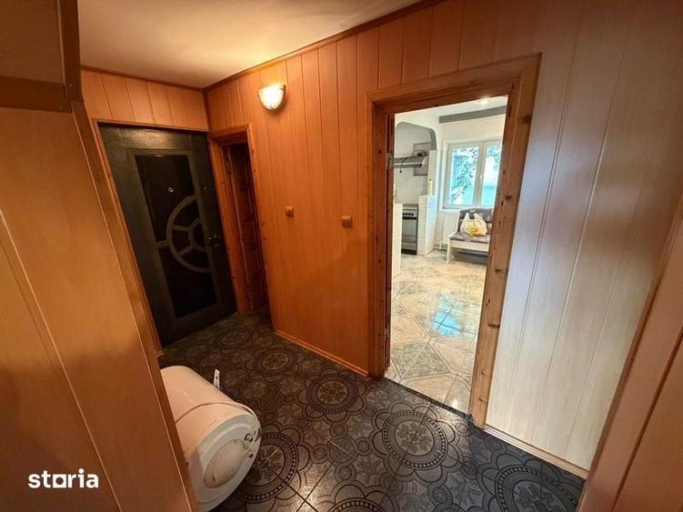 Apartament 3 camere Lidl - 1