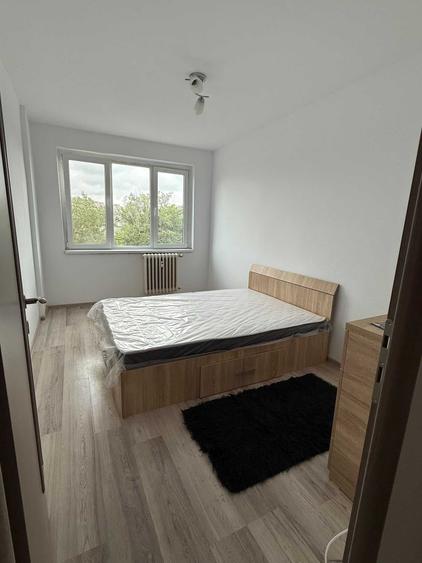 Inchiriere apartament 2 camere - zona Titan - 8