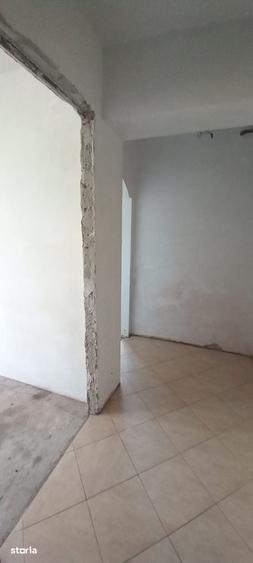 OFERTA Apartament etaj 3 - PRE? IMBATABIL! - 2