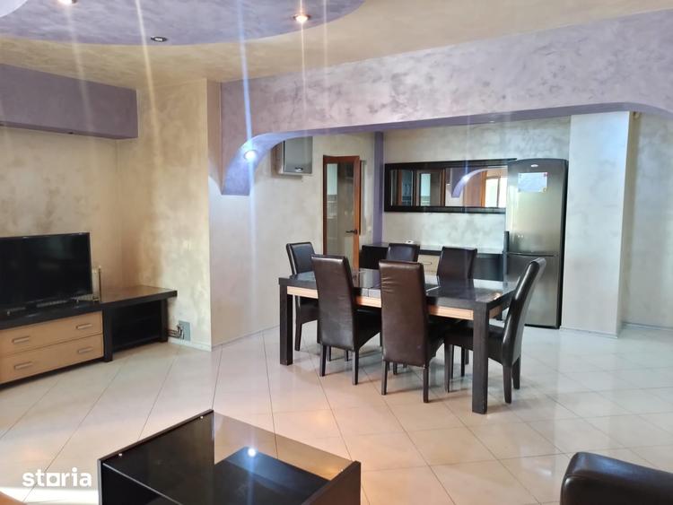 3 camere Popa ?apca, Decomandat/Centrala/PARCARE, Amplasament EXCELENT - 10