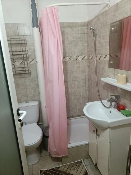 Garsonieră în Vlădiceni
