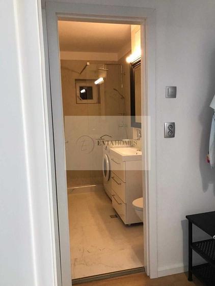 3 camere / 76mp / confort sporit / decomandat / Zona Farmec - 7