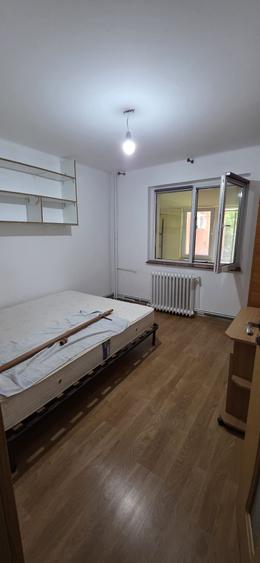 Mircea cel Batran, 2 camere sd, parter cu balcon, 69000euro neg - 6