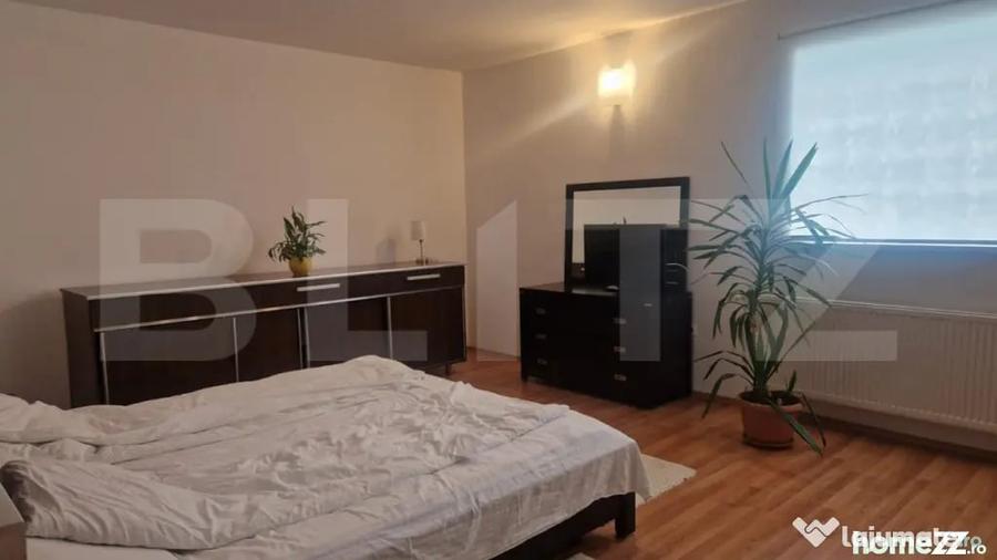 Casa in inima Brasovului - Pretabil afacere si locuinta - 16