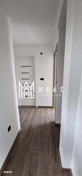 Casa 4 Camere | 122 MPU | Individuala | Triajului - 8