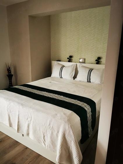 Casă cu 3 camere cu Teren 250 Mp în Chișoda