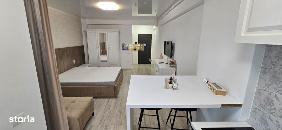 Apartament, - 4