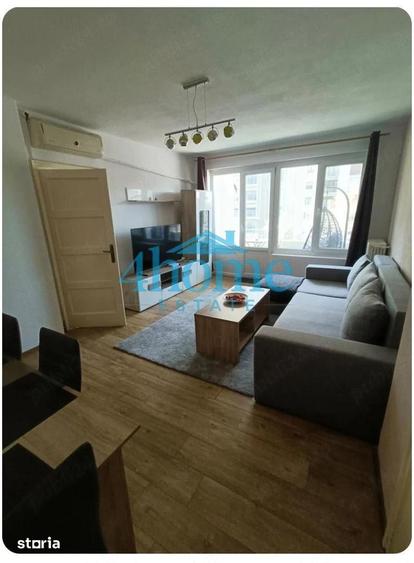 Apartament 2 Camere Piata Romana|Metrou|Centrala - 4