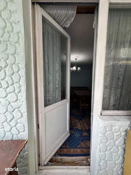 Apartament cu 4 camere decomandat în Ultracentral
