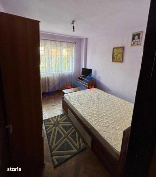 Apartament cu 2 camere decomandat în Ampoi 1