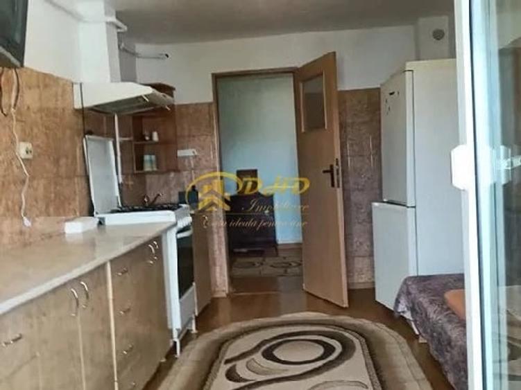 Apartament 2 camere decomandate, zona Tatarasi-Gradinari. - 5