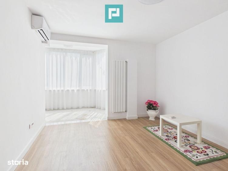 Apartament cochet ultracentral, Unirii, 2camere - 6