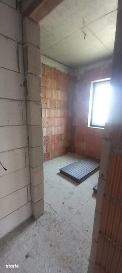 Apartamente noi, cu scara interioara, in Zalau (22Decembrie). - 8