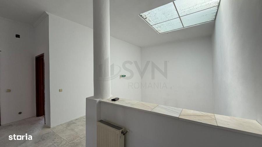 Casă cu 4 camere cu Teren 303 Mp în Domenii