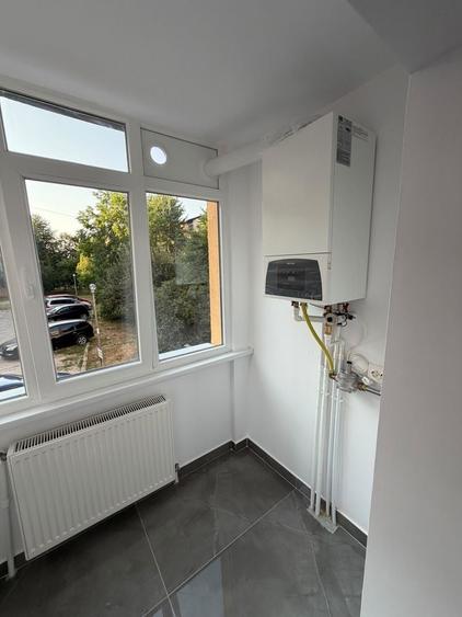 Vand Apartament Dorohoi - Victoria - 5
