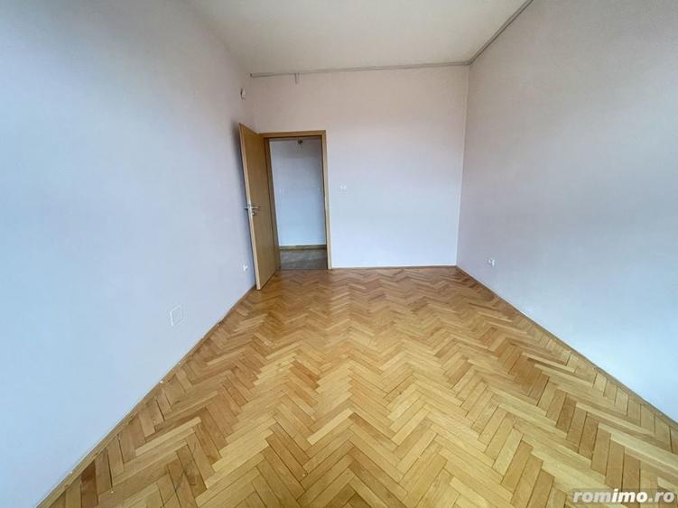 Casă cu 3 camere cu Teren 260 Mp în Mehala