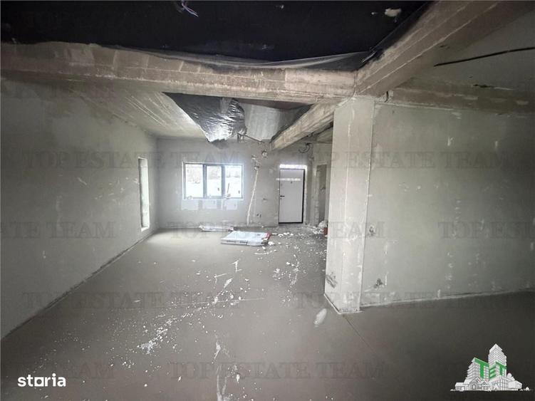 Casă cu 4 camere în Postăvari