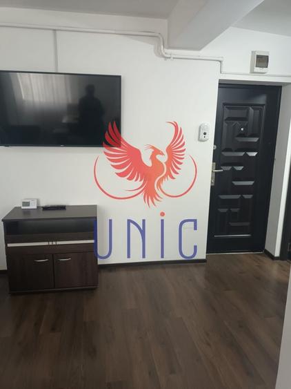 Super pret! 2 camere, Brazda lui Novac - 13