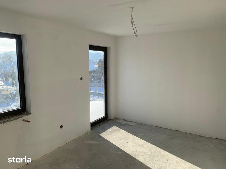 CASA P+E+M | Vicovu de Sus | 130.000 - 7