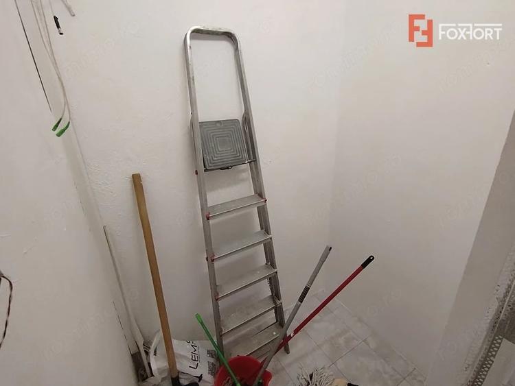 Spațiu comercial, de 60 mp, în Dâmbovița