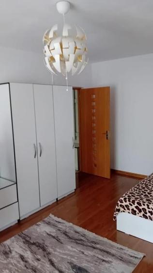 Garsonieră în Basarabia