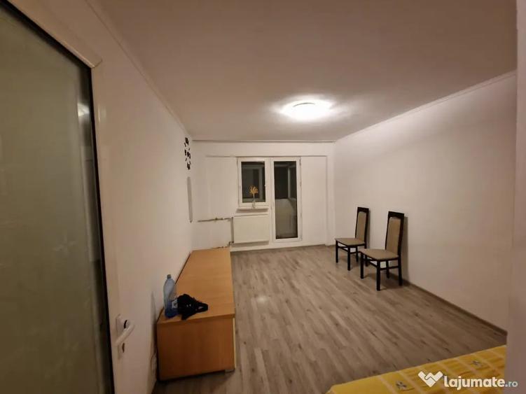 2 camere Delfinului - Pantelimon - Morarilor - Sos Fundeni ( - Bucuresti (Bucuresti-Ilfov) - 1