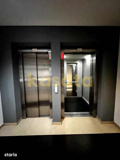 APARTAMENT 2 CAMERE_2011 | IANCULUI | MOBILAT | CENTRALA PROPRIE - 1