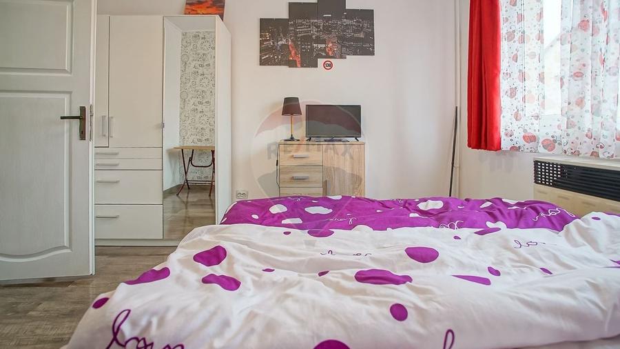 0% COMISION | CAMERA CAMIN | ZONA NOUA | STR BRAZILOR - 3