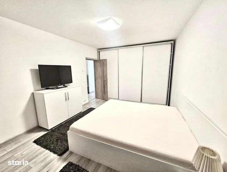 Apartament 3 camere Drumul Taberei COMISION 0% - 1