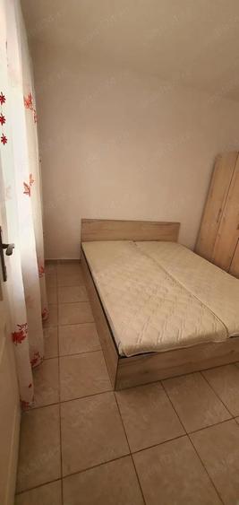 Inchiriez apartament cu doua camere in Marghita - 3