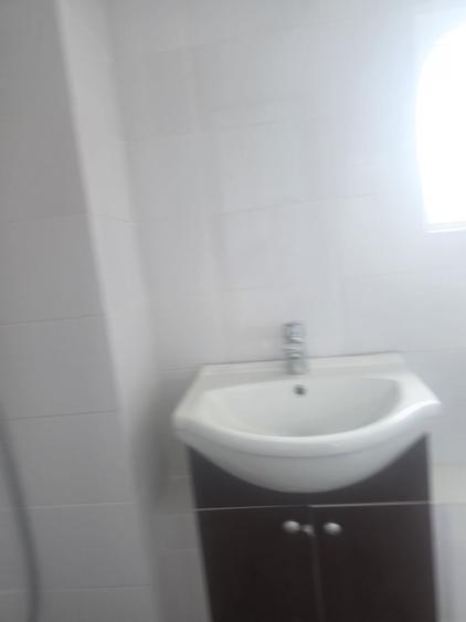 Apartament cu 2 camere decomandat în Știrbei Vodă