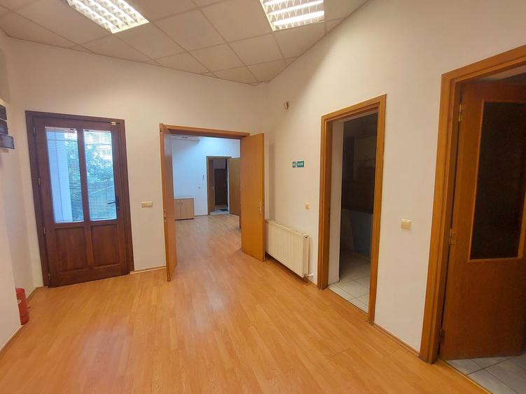 Zona Pache Protopopescu - Izvorul Rece imobil 11 camere - 8