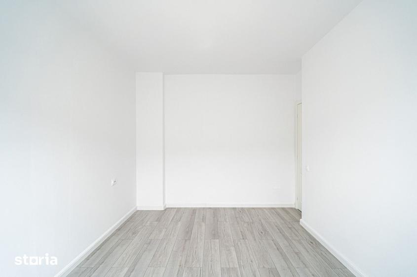 Militari - Preciziei, 58.2 mp, Bloc Nou, Metrou 7 min., Buc. inchisa! - 7