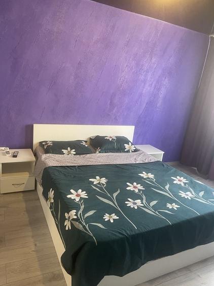 Garsonieră în Țiglina 1