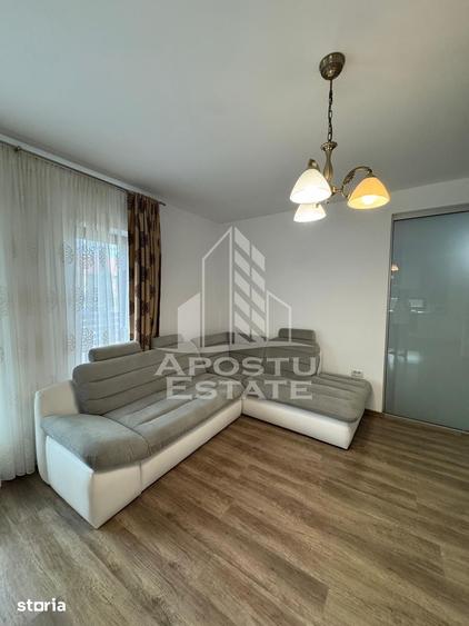 Casă cu 4 camere cu Teren 350 Mp în Șag