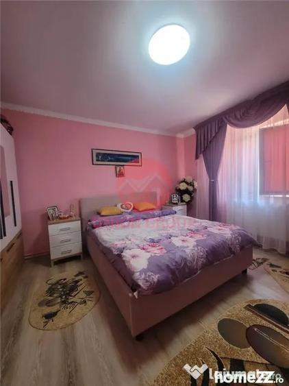 Casă cu 3 camere cu Teren 236 Mp în Central