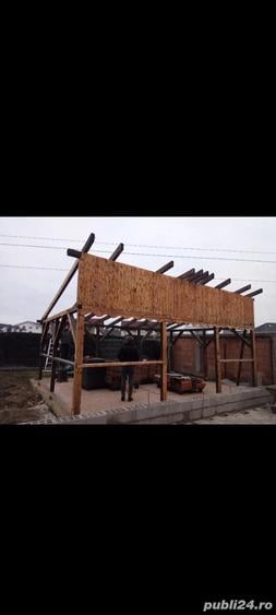 Casă cu 3 camere cu Teren 12000 Mp în Vulcan